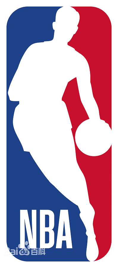 22-23赛季NBA常规赛 黄蜂VS马刺